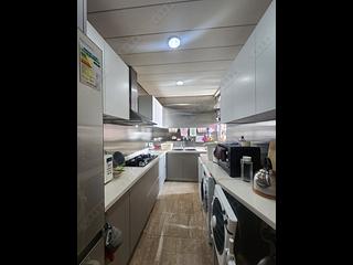 West Kowloon - Sorrento 03