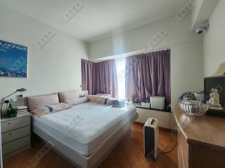 West Kowloon - Sorrento 05