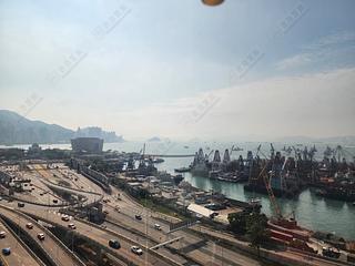 West Kowloon - Sorrento 06