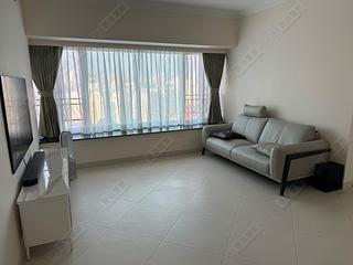 West Kowloon - Sorrento 03