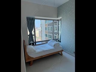West Kowloon - Sorrento 05