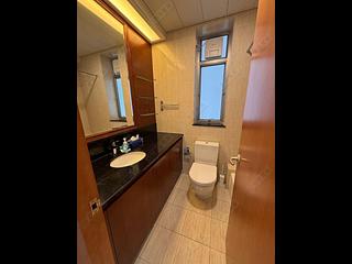 West Kowloon - Sorrento 07