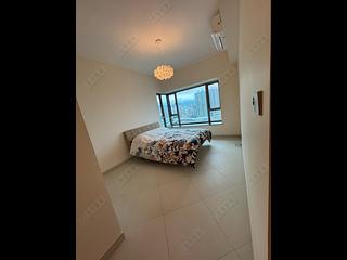 West Kowloon - Sorrento 08