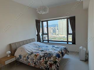 West Kowloon - Sorrento 09