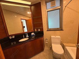 West Kowloon - Sorrento 10