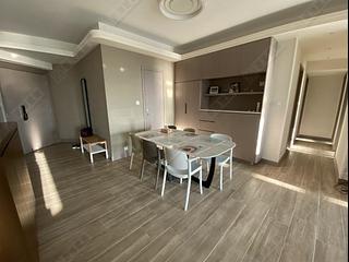 West Kowloon - Sorrento 03