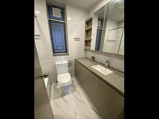 West Kowloon - Sorrento 07