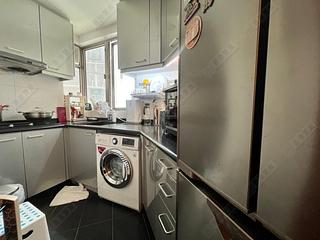 West Kowloon - Sorrento 03
