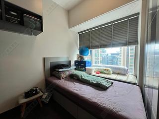 West Kowloon - Sorrento 04