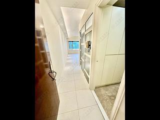 West Kowloon - Sorrento 03