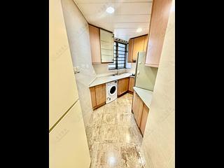 West Kowloon - Sorrento 04