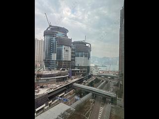 West Kowloon - Sorrento 10