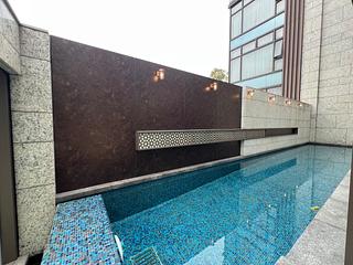 Repulse Bay - Grosvenor Place 04