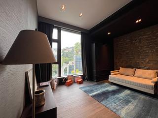 Repulse Bay - Grosvenor Place 12