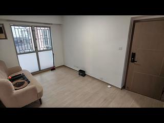 炮台山 - 木兰苑 04