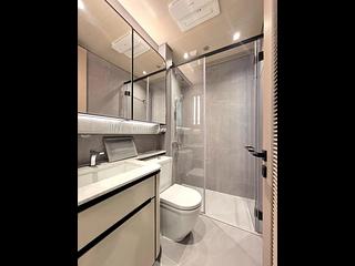 Lohas Park - Lohas Park Phase 12C Grand Seasons 02