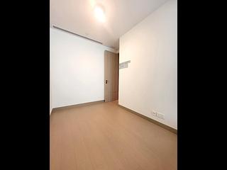 Lohas Park - Lohas Park Phase 12C Grand Seasons 03