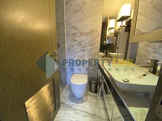 Soho - Centrepoint 13