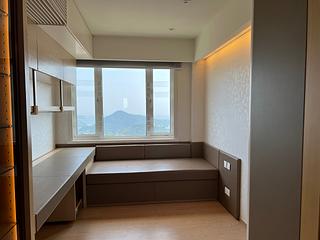 The Peak - Villa Verde Block A 11