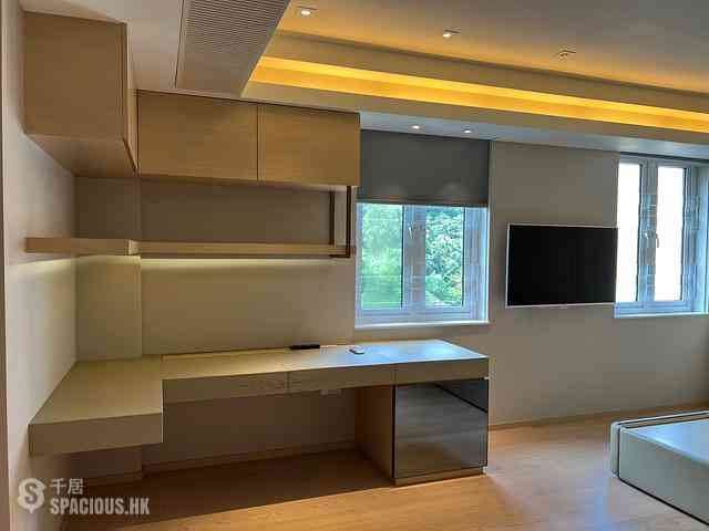 The Peak - Villa Verde Block A 13