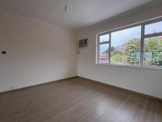 赤柱 - 翠屋 08
