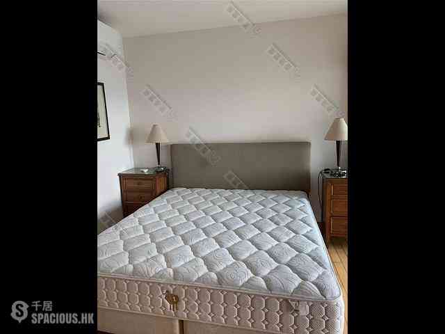 West Kowloon - The Waterfront Phase 2 Block 5 05