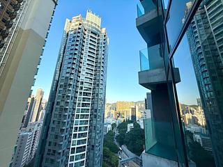 湾仔 - Queen's Cube 08