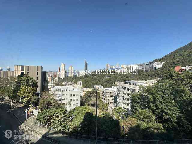 Jardines Lookout - Carrie Garden 01