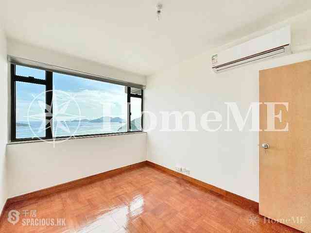 Repulse Bay - Repulse Bay Towers 12