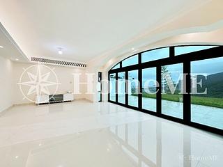 Stanley - Villa Rosa 08