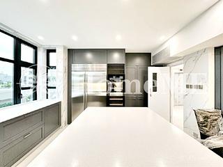 Stanley - Villa Rosa 27