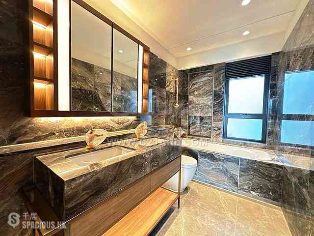 Pok Fu Lam - Victoria Coast Block B 05