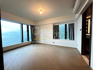 Pok Fu Lam - Victoria Coast Block B 07