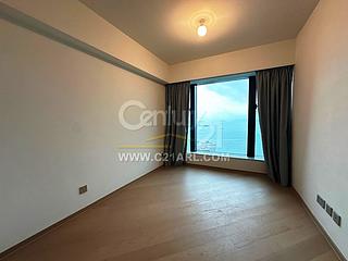 Pok Fu Lam - Victoria Coast Block B 08