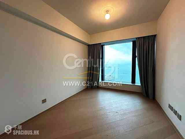 Pok Fu Lam - Victoria Coast Block B 08