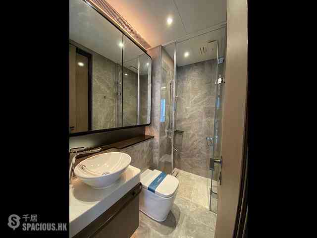 Kai Tak - The Henley Phase 3 The Henley III 03