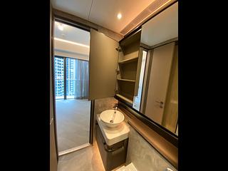 Kai Tak - The Henley Phase 3 The Henley III 05