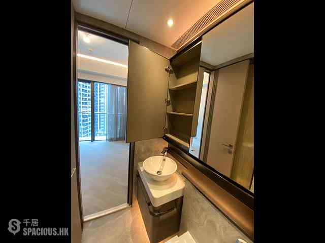 Kai Tak - The Henley Phase 3 The Henley III 05