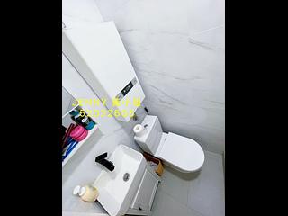 尖沙咀 - 广利楼 09