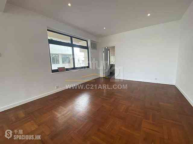 Stanley - Stanley Knoll Block D1-D5 03