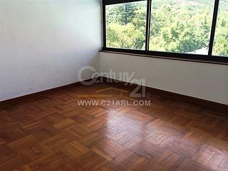 Stanley - Stanley Knoll Block D1-D5 04