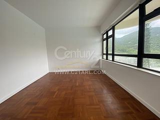Stanley - Stanley Knoll Block D1-D5 05