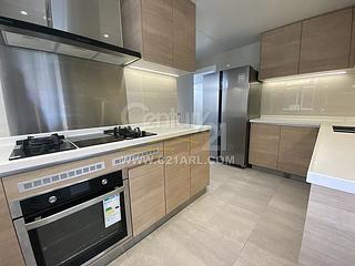 Stanley - Stanley Knoll Block D1-D5 08