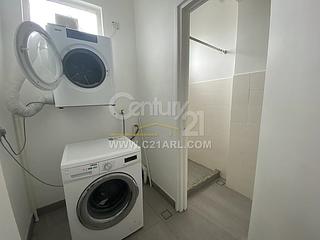 Stanley - Stanley Knoll Block D1-D5 12