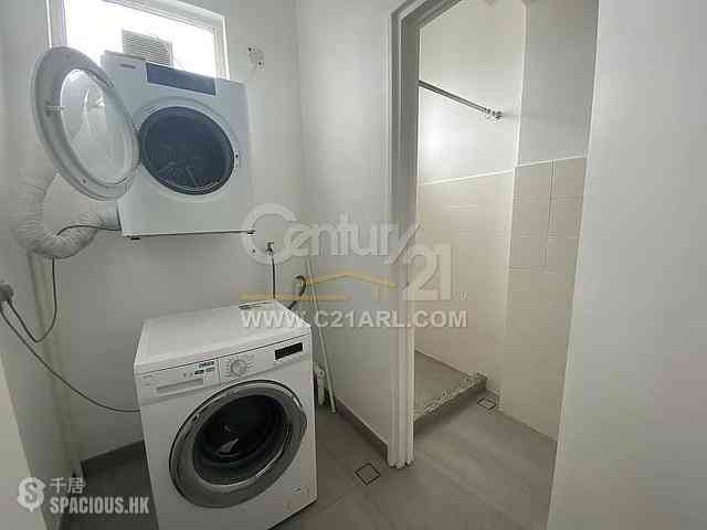 Stanley - Stanley Knoll Block D1-D5 12