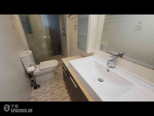 Fortress Hill - Swanhill Mansion 10