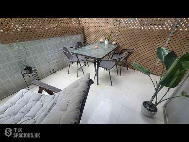 Fortress Hill - Swanhill Mansion 12