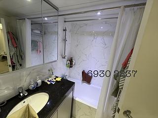 Kennedy Town - 52-54, Belcher's Street 06