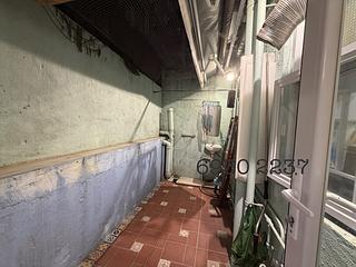 Kennedy Town - 52-54, Belcher's Street 08
