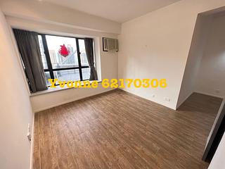 Poho - Rich View Terrace 04